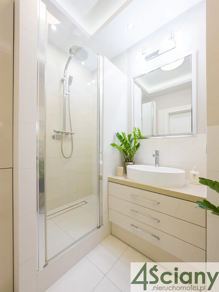 2 pokoje, mieszkanie 60,00 m², piętro 9, oferta nr , 65898/3098/OMS, Warszawa, Mokotów, Mokotów, Cybernetyki