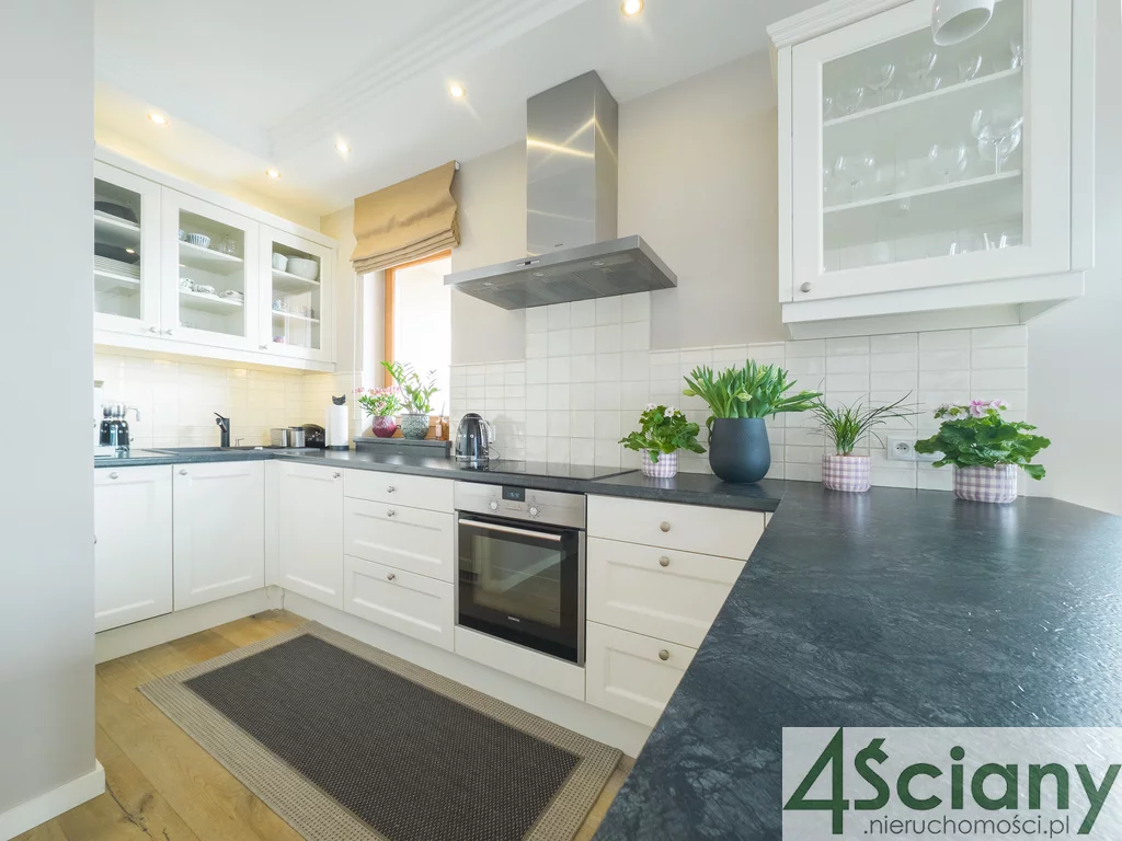 2 pokoje, mieszkanie 60,00 m², piętro 9, oferta nr , 65898/3098/OMS, Warszawa, Mokotów, Mokotów, Cybernetyki