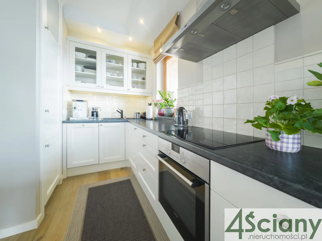 2 pokoje, mieszkanie 60,00 m², piętro 9, oferta nr , 65898/3098/OMS, Warszawa, Mokotów, Mokotów, Cybernetyki