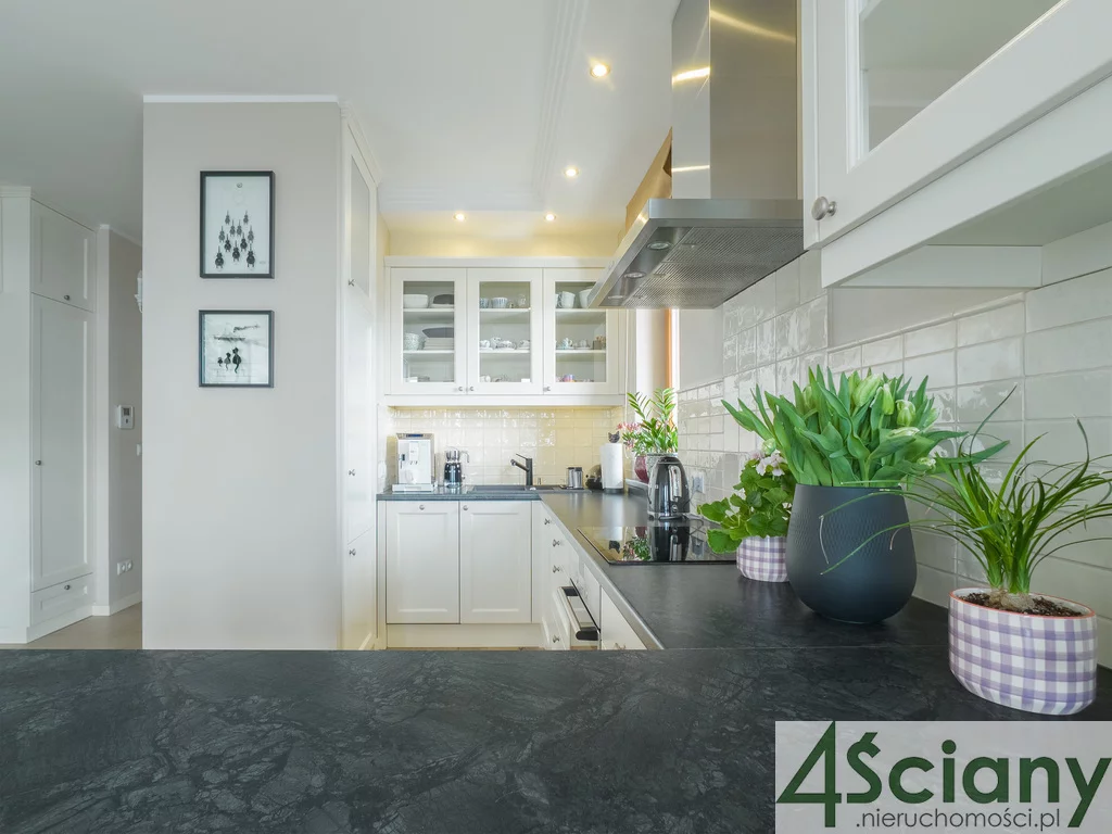 2 pokoje, mieszkanie 60,00 m², piętro 9, oferta nr , 65898/3098/OMS, Warszawa, Mokotów, Mokotów, Cybernetyki