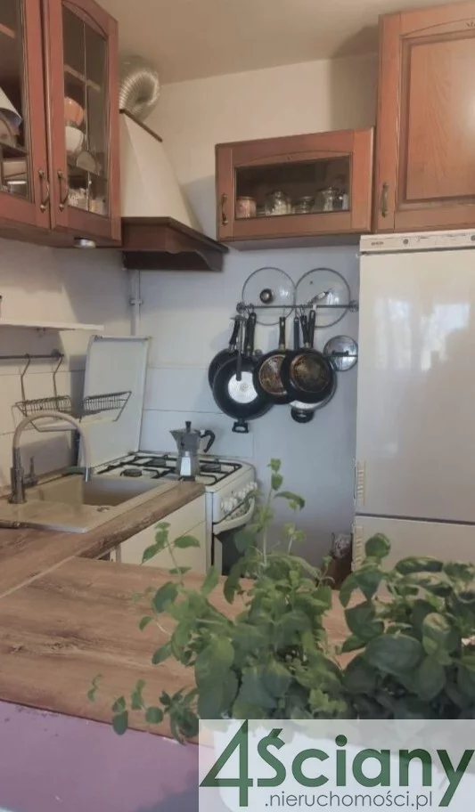 Apartamenty 65227/3098/OMS Warszawa Żoliborz Dymińska