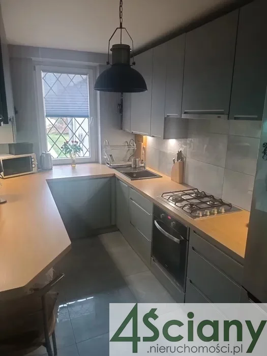 Apartamenty 65726/3098/OMS Warszawa Białołęka Erazma z Zakroczymia