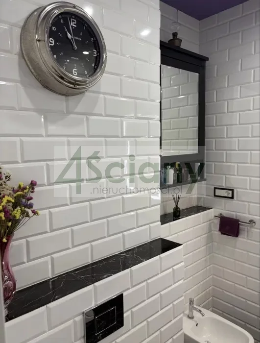 2 pokoje, mieszkanie 50,00 m², parter, oferta nr , 66035/3098/OMS, Warszawa, Śródmieście, Śródmieście, Fabryczna