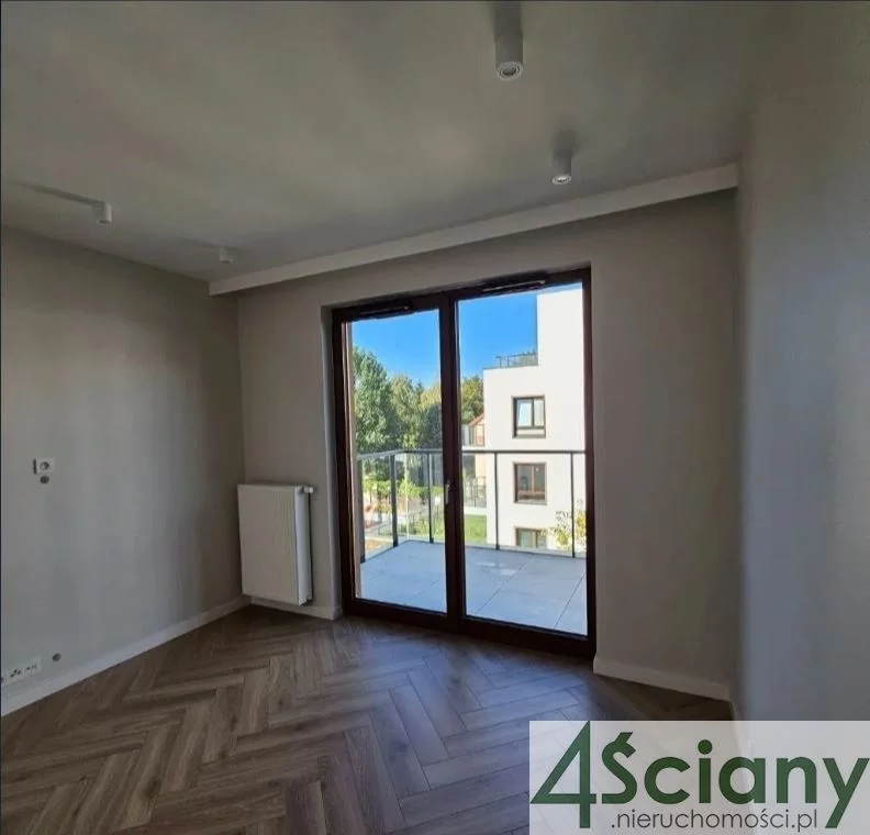 Apartament na sprzedaż, 35,60 m², 2 pokoje, piętro 2, oferta nr 64485/3098/OMS