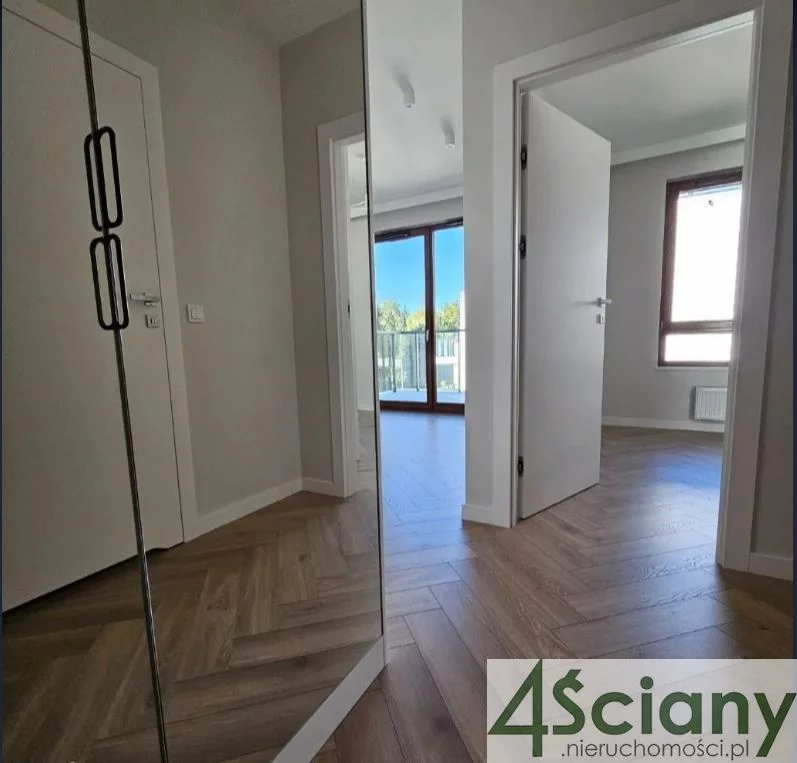 2 pokoje, apartament 35,60 m², piętro 2, oferta nr , 64485/3098/OMS, Warszawa, Włochy, Włochy, Fasolowa