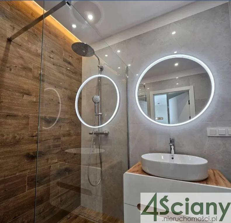 2 pokoje, apartament 35,60 m², piętro 2, oferta nr , 64485/3098/OMS, Warszawa, Włochy, Włochy, Fasolowa