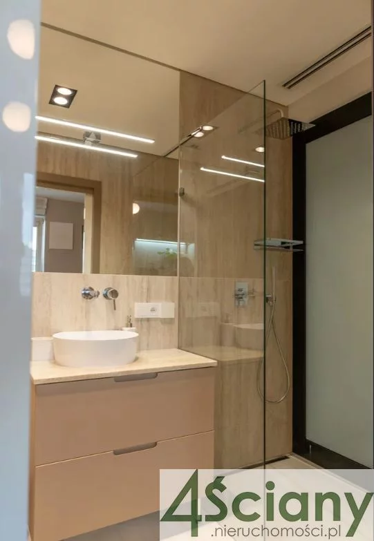 2 pokoje, apartament 58,56 m², piętro 5, oferta nr , 65524/3098/OMS, Warszawa, Wola, Wola, Górczewska