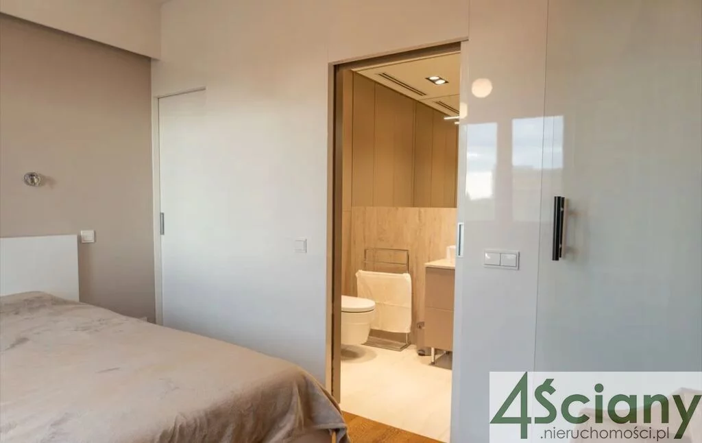 2 pokoje, apartament 58,56 m², piętro 5, oferta nr , 65524/3098/OMS, Warszawa, Wola, Wola, Górczewska
