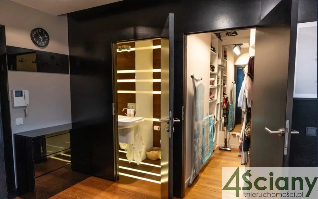 2 pokoje, apartament 58,56 m², piętro 5, oferta nr , 65524/3098/OMS, Warszawa, Wola, Wola, Górczewska