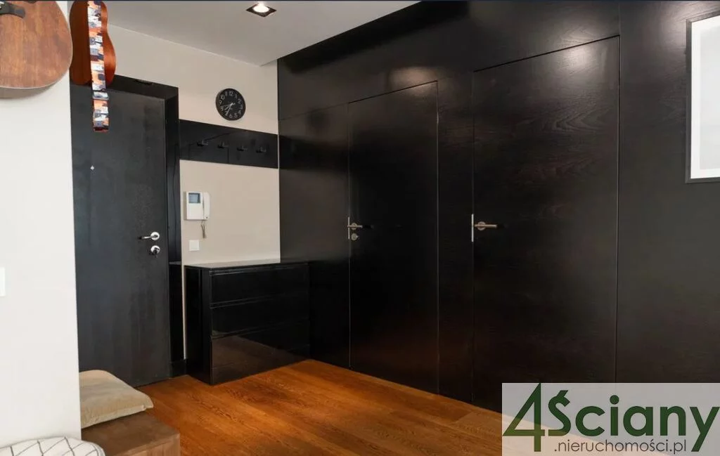 2 pokoje, apartament 58,56 m², piętro 5, oferta nr , 65524/3098/OMS, Warszawa, Wola, Wola, Górczewska