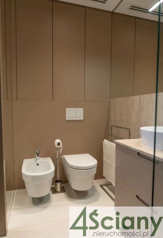 2 pokoje, apartament 58,56 m², piętro 5, oferta nr , 65524/3098/OMS, Warszawa, Wola, Wola, Górczewska