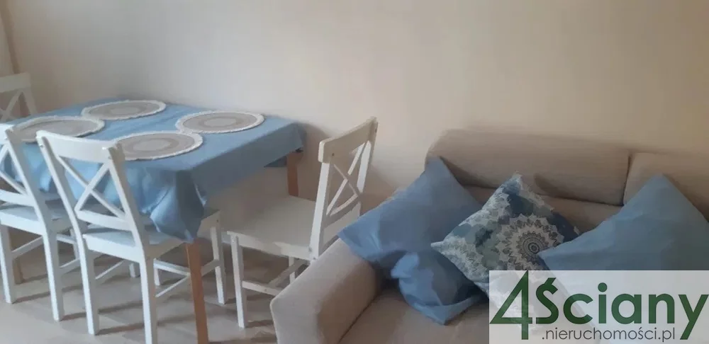 2 pokoje, apartament 38,80 m², piętro 3, oferta nr , 64228/3098/OMS, Warszawa, Śródmieście, Śródmieście, Grzybowska