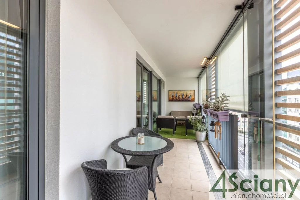 2 pokoje, apartament 73,00 m², piętro 7, oferta nr , 63447/3098/OMS, Warszawa, Śródmieście, Śródmieście, Grzybowska