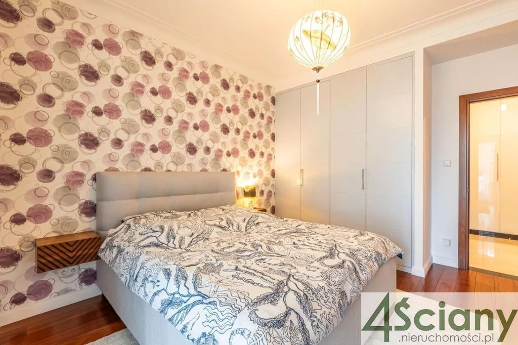 2 pokoje, apartament 73,00 m², piętro 7, oferta nr , 63447/3098/OMS, Warszawa, Śródmieście, Śródmieście, Grzybowska
