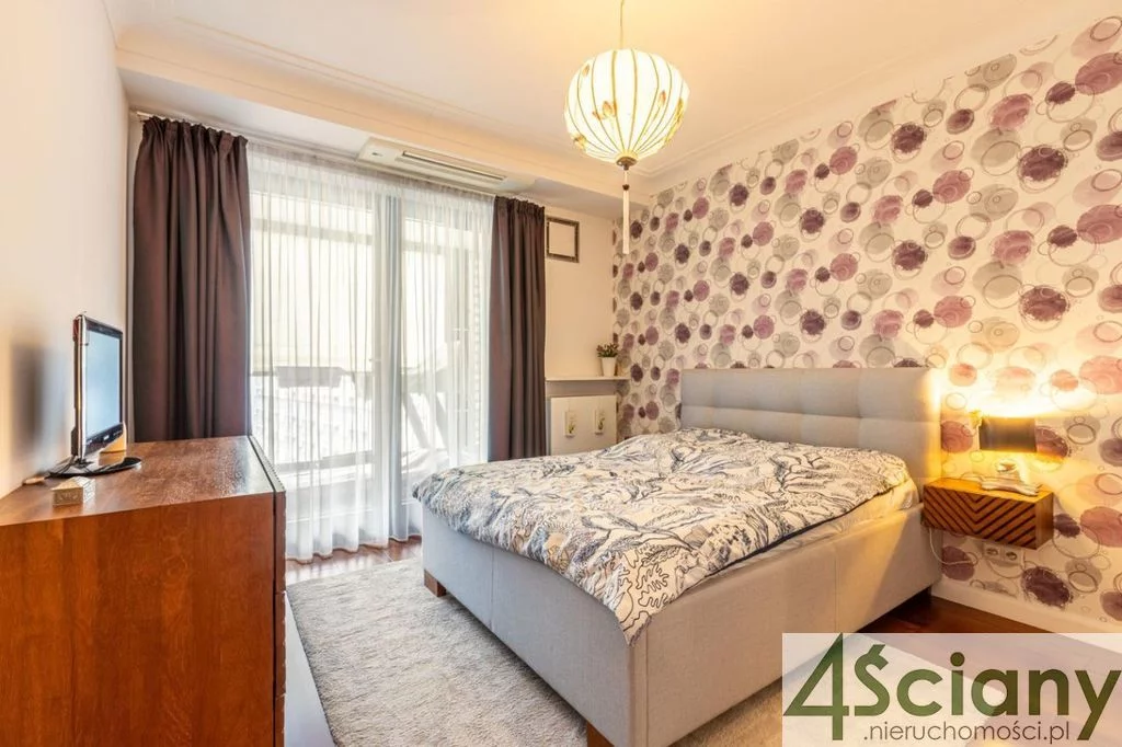 2 pokoje, apartament 73,00 m², piętro 7, oferta nr , 63447/3098/OMS, Warszawa, Śródmieście, Śródmieście, Grzybowska