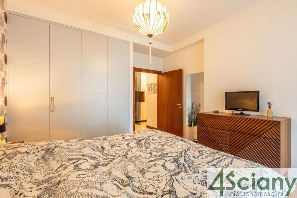 2 pokoje, apartament 73,00 m², piętro 7, oferta nr , 63447/3098/OMS, Warszawa, Śródmieście, Śródmieście, Grzybowska