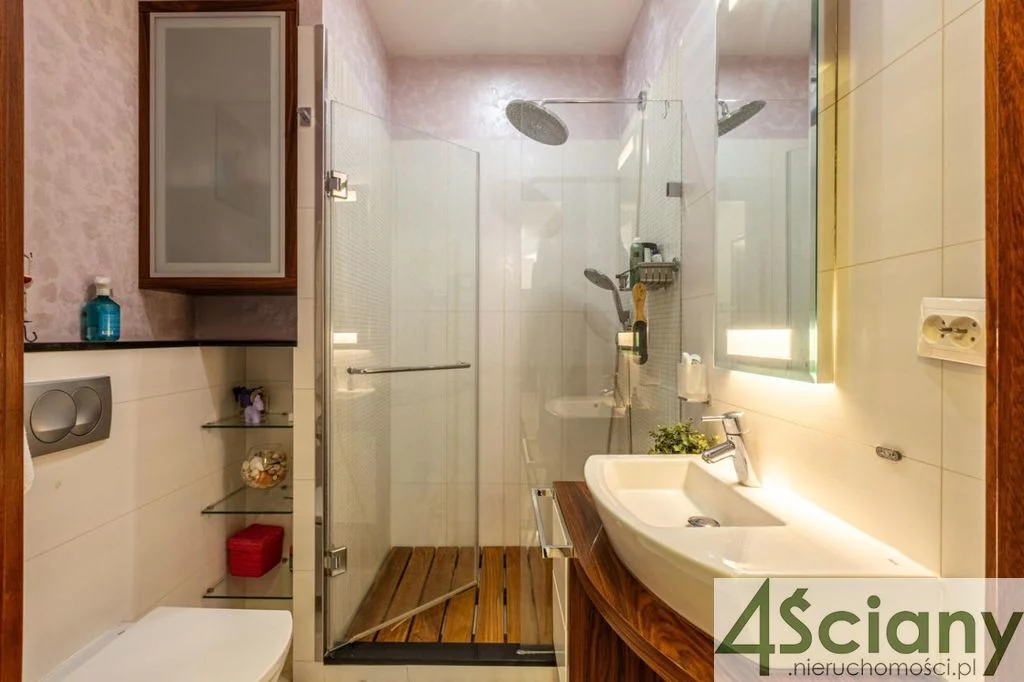 2 pokoje, apartament 73,00 m², piętro 7, oferta nr , 63447/3098/OMS, Warszawa, Śródmieście, Śródmieście, Grzybowska