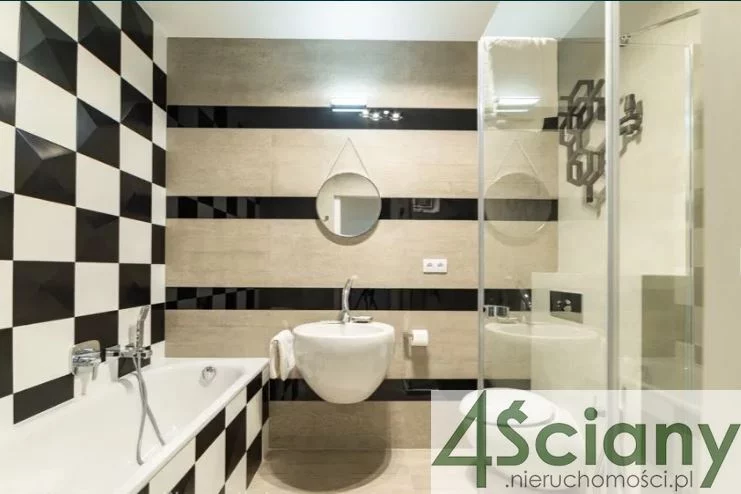 2 pokoje, apartament 61,87 m², piętro 11, oferta nr , 64507/3098/OMS, Warszawa, Śródmieście, Śródmieście, Grzybowska