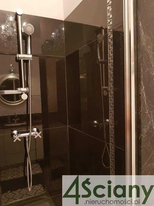 2 pokoje, mieszkanie 39,60 m², parter, oferta nr , 63058/3098/OMS, Warszawa, Wilanów, Wilanów, Herbu Janina