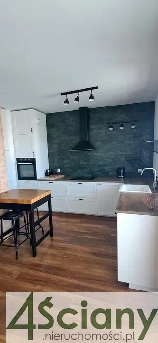 Apartamenty 65292/3098/OMS Warszawa Ursus Herbu Oksza