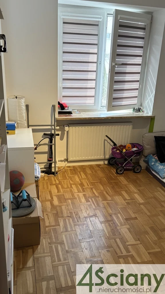 2 pokoje, apartament 44,00 m², piętro 1, oferta nr , 65502/3098/OMS, Warszawa, Wola, Wola, Hipolita Wawelberga