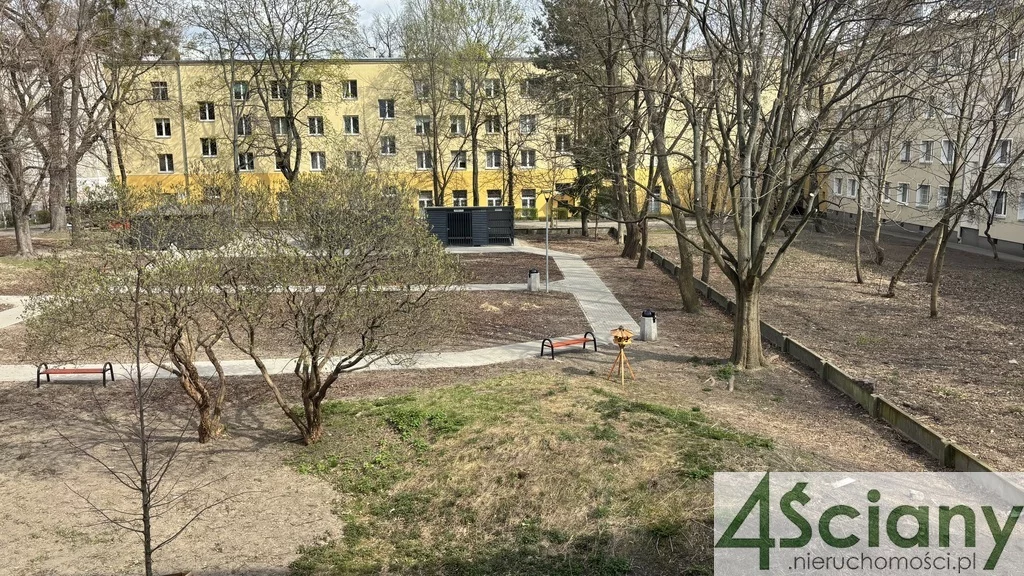 2 pokoje, apartament 44,00 m², piętro 1, oferta nr , 65502/3098/OMS, Warszawa, Wola, Wola, Hipolita Wawelberga