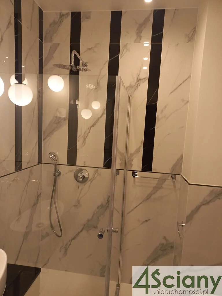 2 pokoje, mieszkanie 38,90 m², piętro 5, oferta nr , 65064/3098/OMS, Grójec, Hokejowa