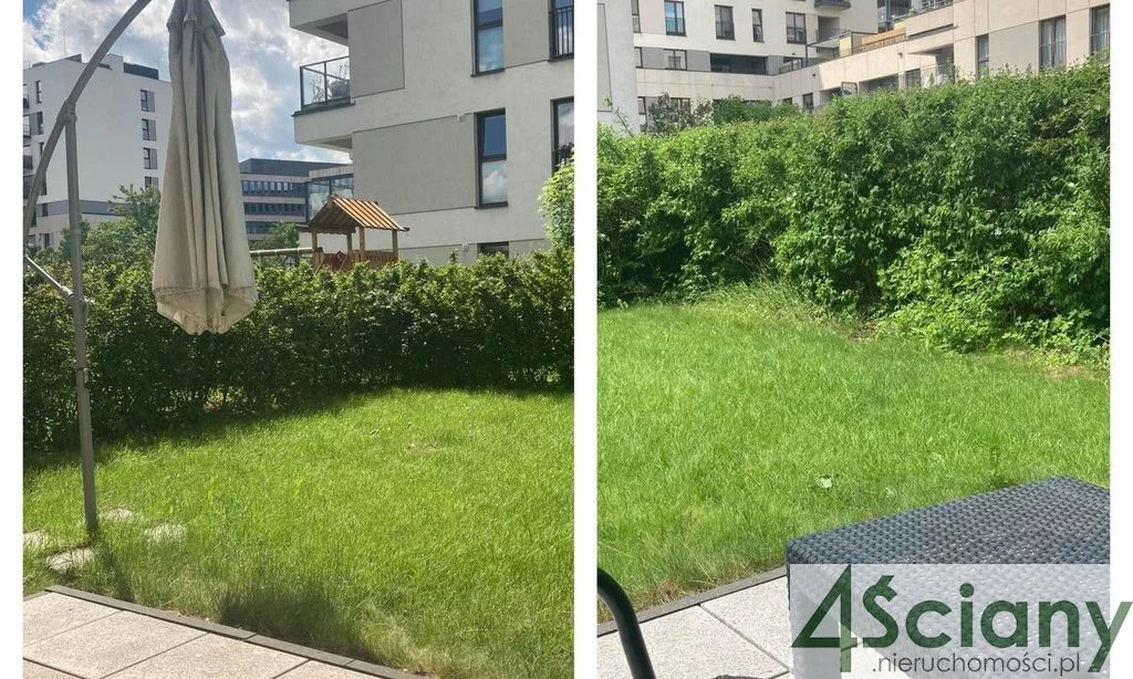 Apartamenty 59137/3098/OMS Warszawa Mokotów J. R. R. Tolkiena