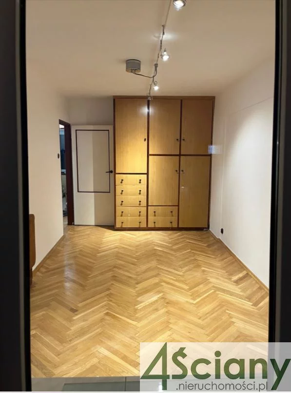 Apartament na sprzedaż, 46,53 m², 2 pokoje, piętro 7, oferta nr 64653/3098/OMS