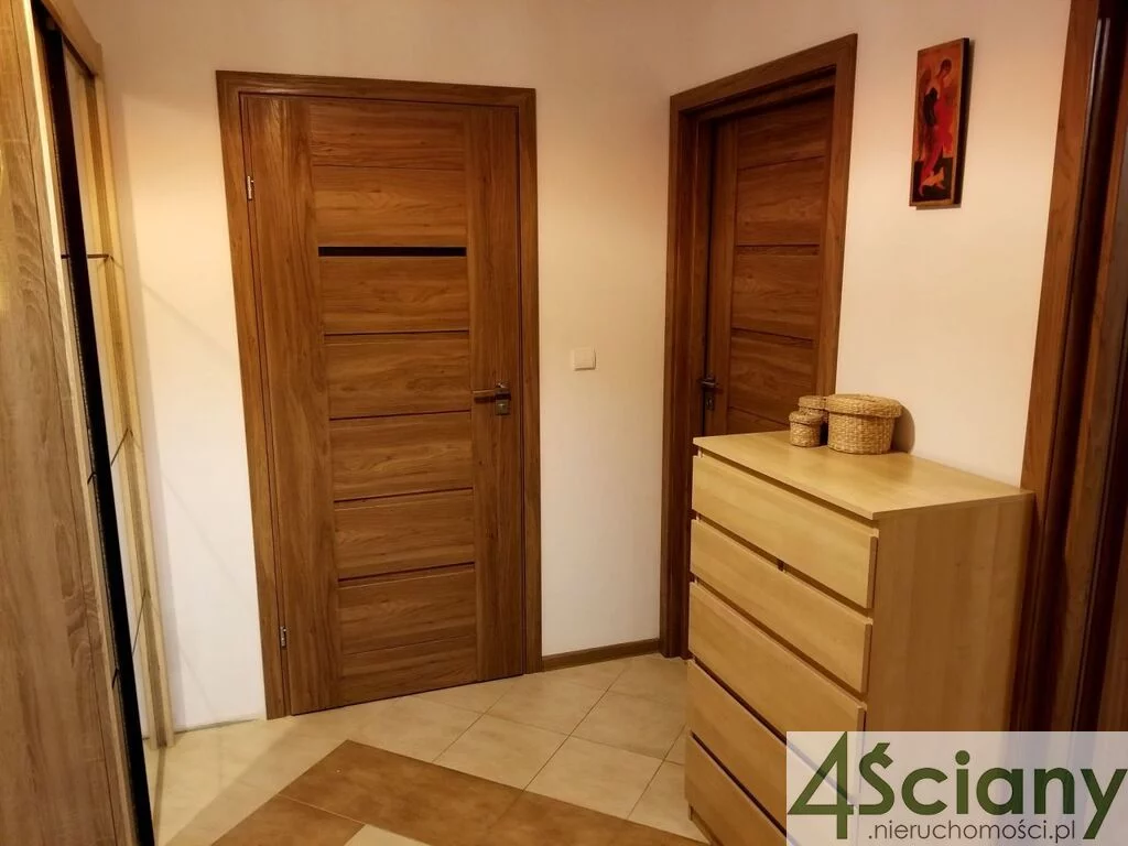 2 pokoje, mieszkanie 56,00 m², piętro 1, oferta nr , 65268/3098/OMS, Warszawa, Wola, Wola, Józefa Sowińskiego