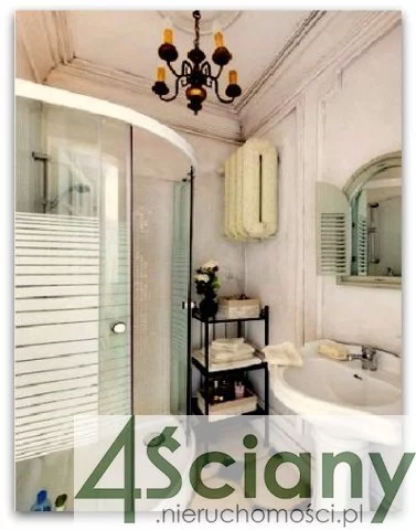 2 pokoje, mieszkanie 37,00 m², parter, oferta nr , 29983/3098/OMS, Warszawa, Śródmieście, Śródmieście, Karmelicka