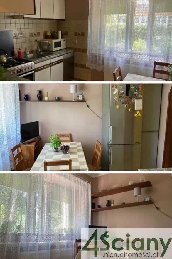 Apartamenty 65783/3098/OMS Warszawa Śródmieście Karmelicka