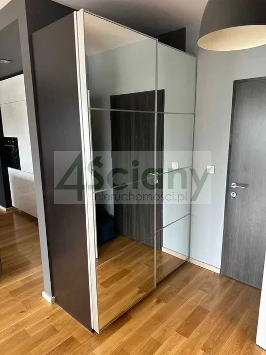 Apartamenty 66022/3098/OMS Warszawa Mokotów Kłobucka