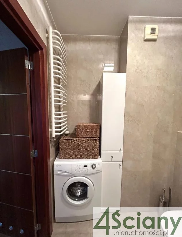 2 pokoje, mieszkanie 50,30 m², piętro 9, oferta nr , 62769/3098/OMS, Warszawa, Ursynów, Ursynów, al. Komisji Edukacji Narodowej