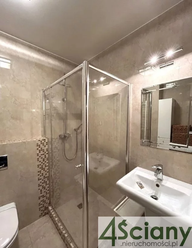 2 pokoje, mieszkanie 50,30 m², piętro 9, oferta nr , 62769/3098/OMS, Warszawa, Ursynów, Ursynów, al. Komisji Edukacji Narodowej