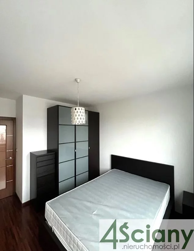 2 pokoje, mieszkanie 50,30 m², piętro 9, oferta nr , 62769/3098/OMS, Warszawa, Ursynów, Ursynów, al. Komisji Edukacji Narodowej