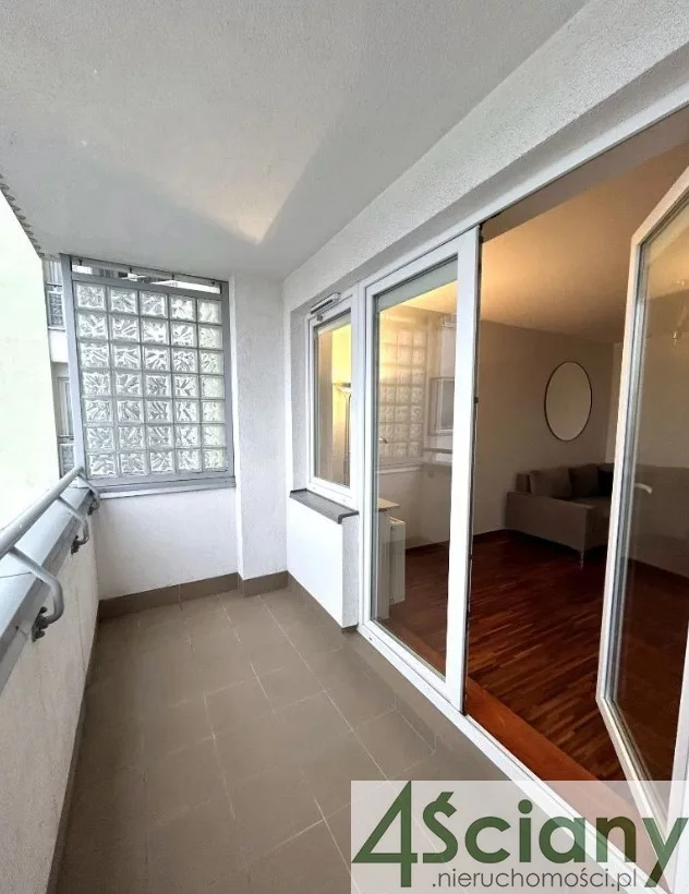 2 pokoje, mieszkanie 50,30 m², piętro 9, oferta nr , 62769/3098/OMS, Warszawa, Ursynów, Ursynów, al. Komisji Edukacji Narodowej