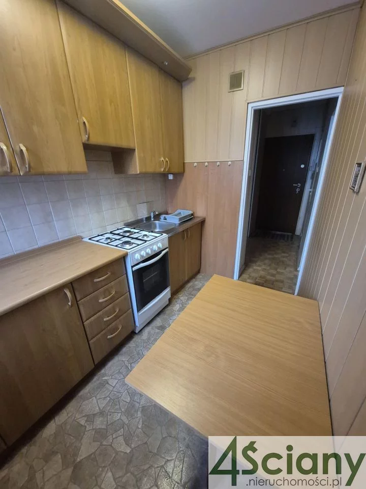 Apartamenty 65074/3098/OMS Warszawa Targówek Krasiczyńska