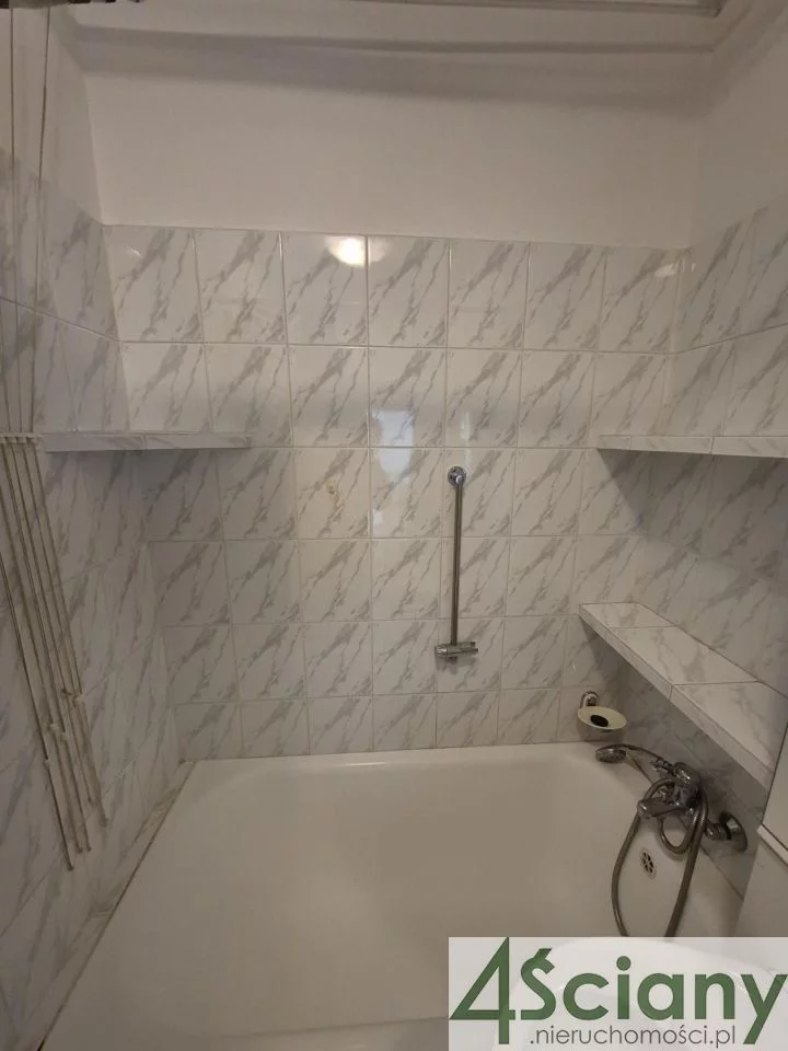 2 pokoje, mieszkanie 46,40 m², piętro 3, oferta nr , 65074/3098/OMS, Warszawa, Targówek, Targówek, Krasiczyńska