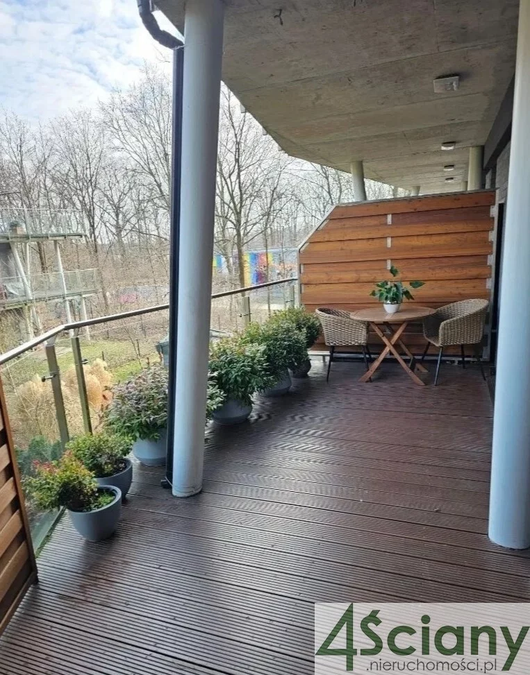 Apartamenty 65595/3098/OMS Warszawa Białołęka Krzyżówki