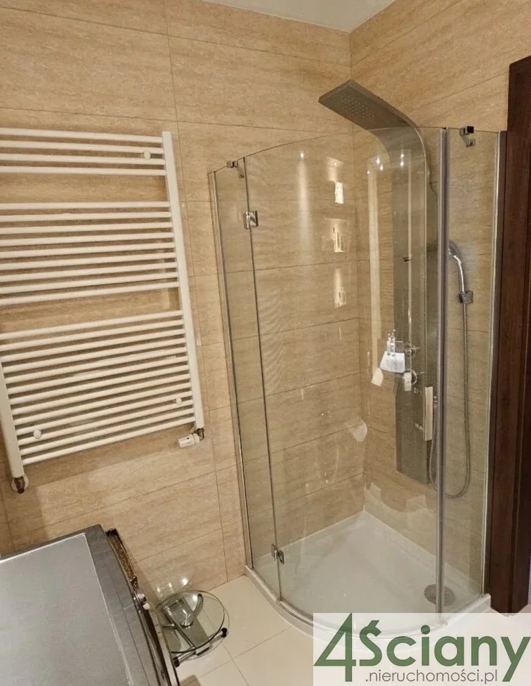 2 pokoje, apartament 47,84 m², piętro 1, oferta nr , 65595/3098/OMS, Warszawa, Białołęka, Białołęka, Krzyżówki