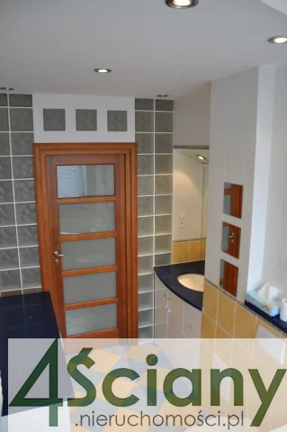 2 pokoje, apartament 62,25 m², piętro 4, oferta nr , 57039/3098/OMS, Warszawa, Wola, Wola, Leszno
