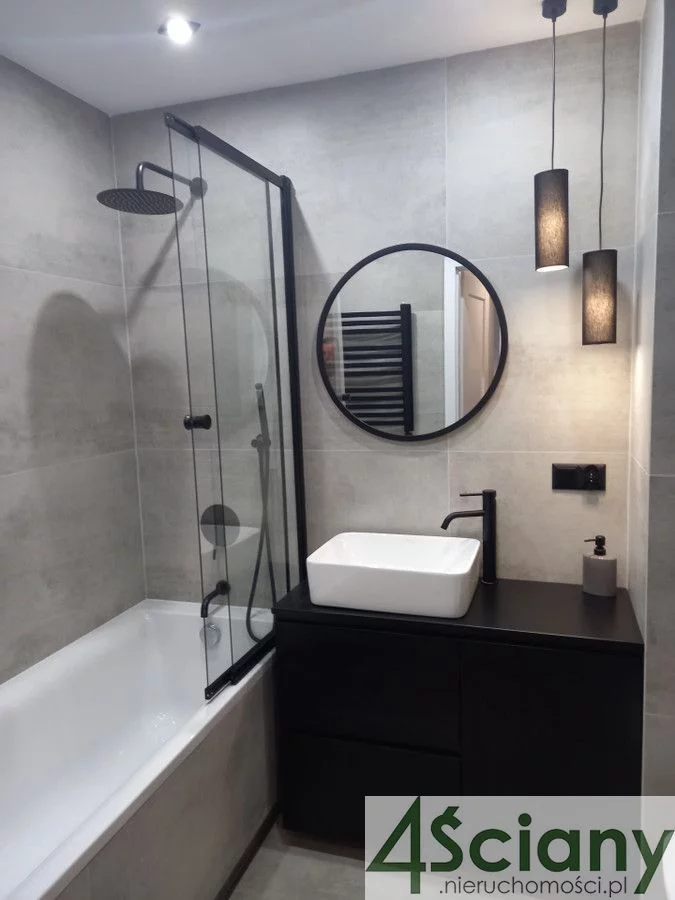 2 pokoje, mieszkanie 38,00 m², parter, oferta nr , 65075/3098/OMS, Warszawa, Ursus, Ursus, Magnacka