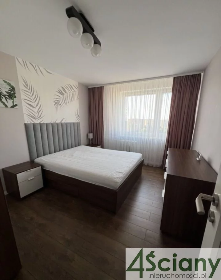 2 pokoje, mieszkanie 52,30 m², piętro 10, oferta nr , 65672/3098/OMS, Warszawa, Bemowo, Bemowo, Mieczysława Wolfkego
