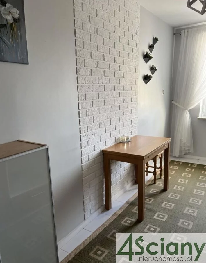 2 pokoje, mieszkanie 52,30 m², piętro 10, oferta nr , 65672/3098/OMS, Warszawa, Bemowo, Bemowo, Mieczysława Wolfkego