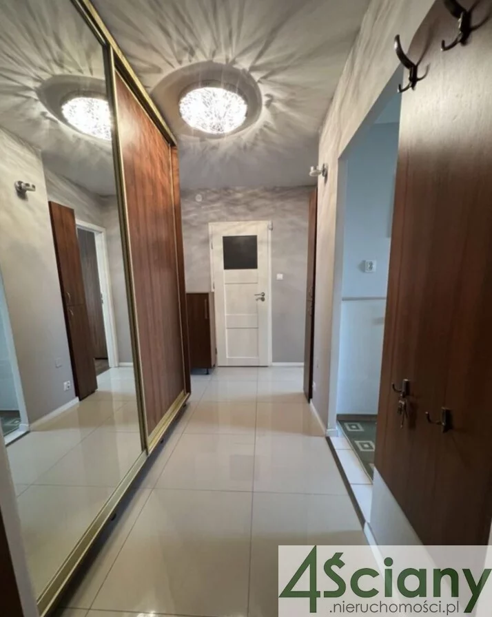 2 pokoje, mieszkanie 52,30 m², piętro 10, oferta nr , 65672/3098/OMS, Warszawa, Bemowo, Bemowo, Mieczysława Wolfkego