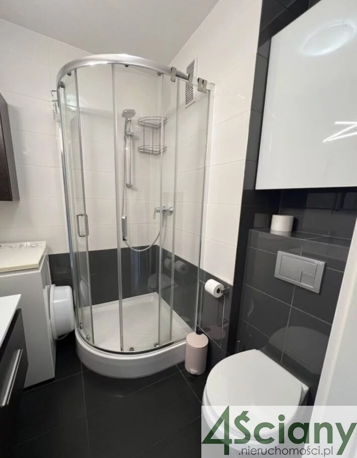 2 pokoje, mieszkanie 52,30 m², piętro 10, oferta nr , 65672/3098/OMS, Warszawa, Bemowo, Bemowo, Mieczysława Wolfkego