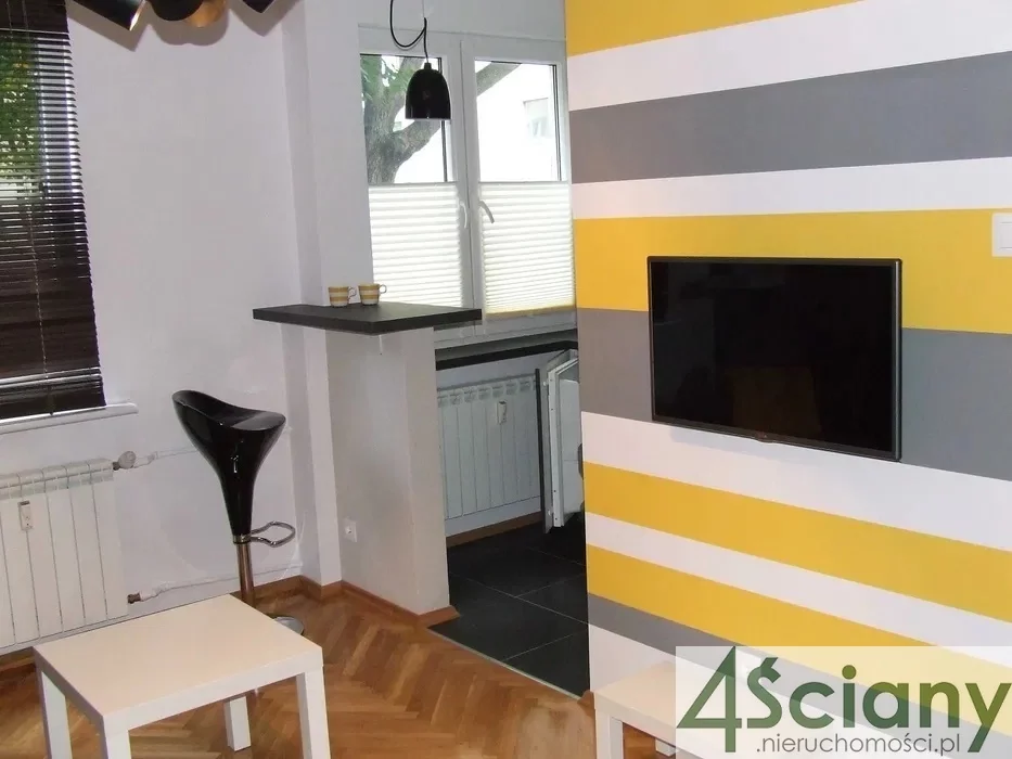 Apartament na sprzedaż, 50,00 m², 2 pokoje, parter, oferta nr 63444/3098/OMS