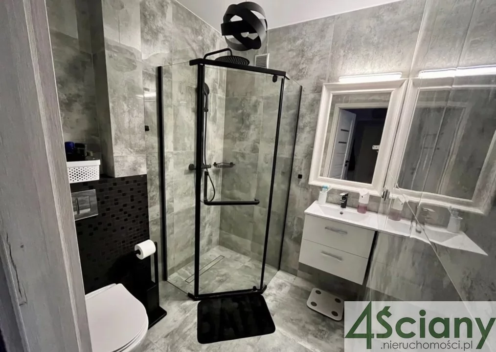 2 pokoje, apartament 47,55 m², piętro 1, oferta nr , 65754/3098/OMS, Warszawa, Śródmieście, Śródmieście, Nowogrodzka