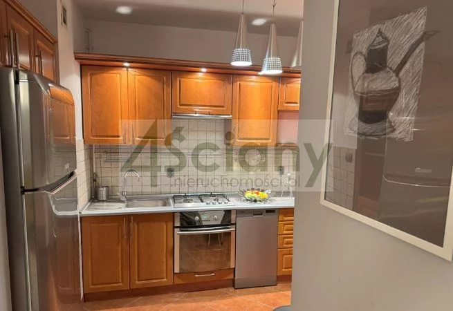 2 pokoje, mieszkanie 42,20 m², piętro 4, oferta nr , 65975/3098/OMS, Warszawa, Bemowo, Bemowo, Obrońców Tobruku